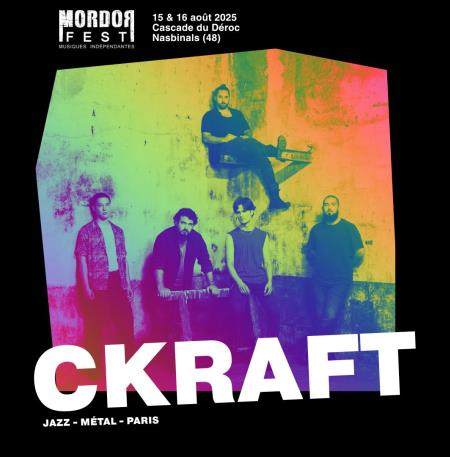 CKRAFT