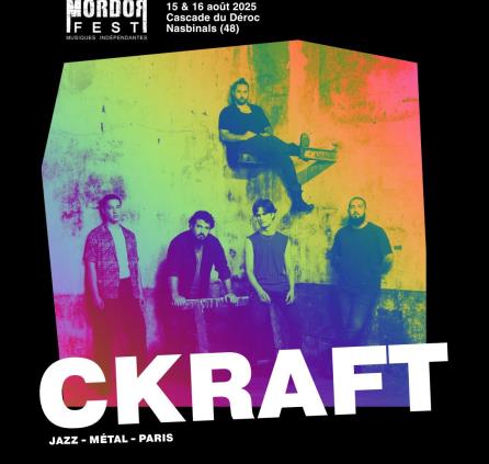CKRAFT