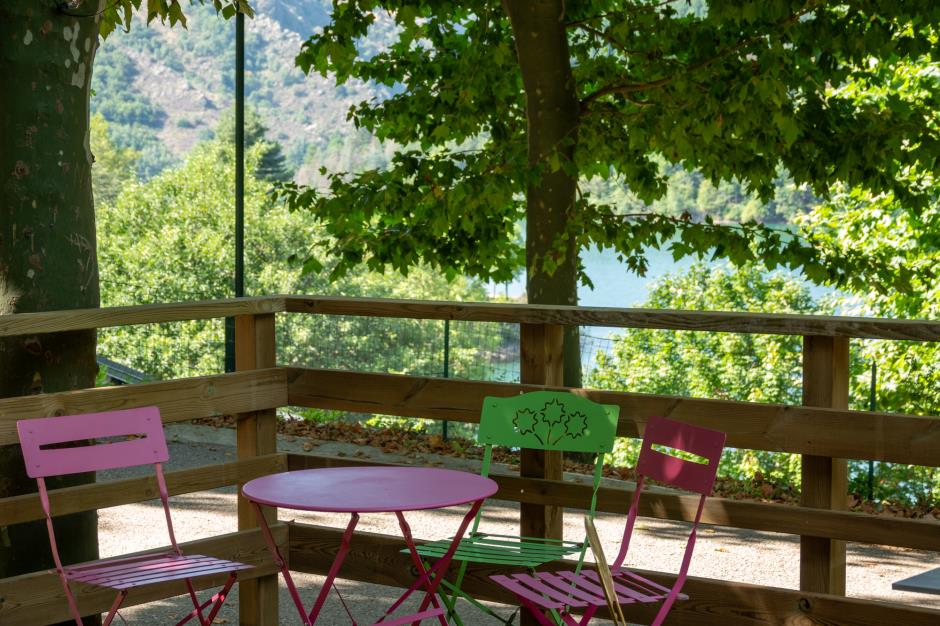 5.lac-villefort-snack-2 