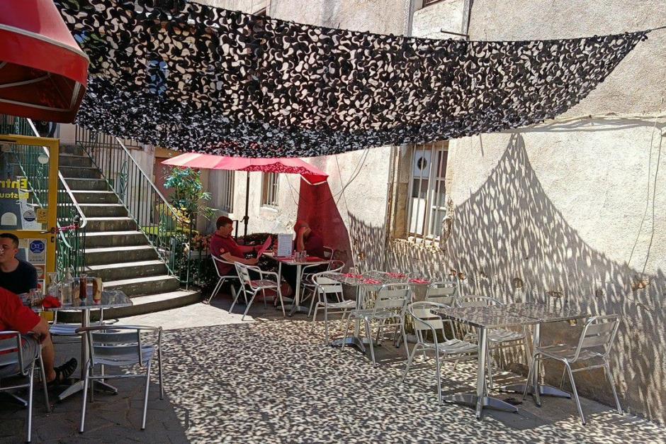 505756889_1272339968233158_4658967345610221878_n 