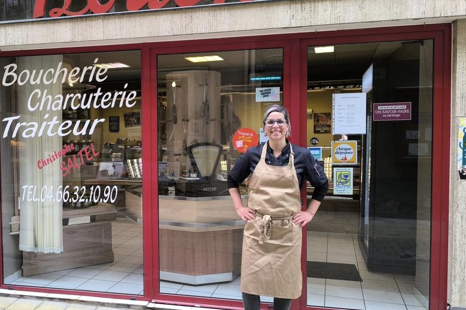 506205121_122104105136899830_6913427693818326029_n 