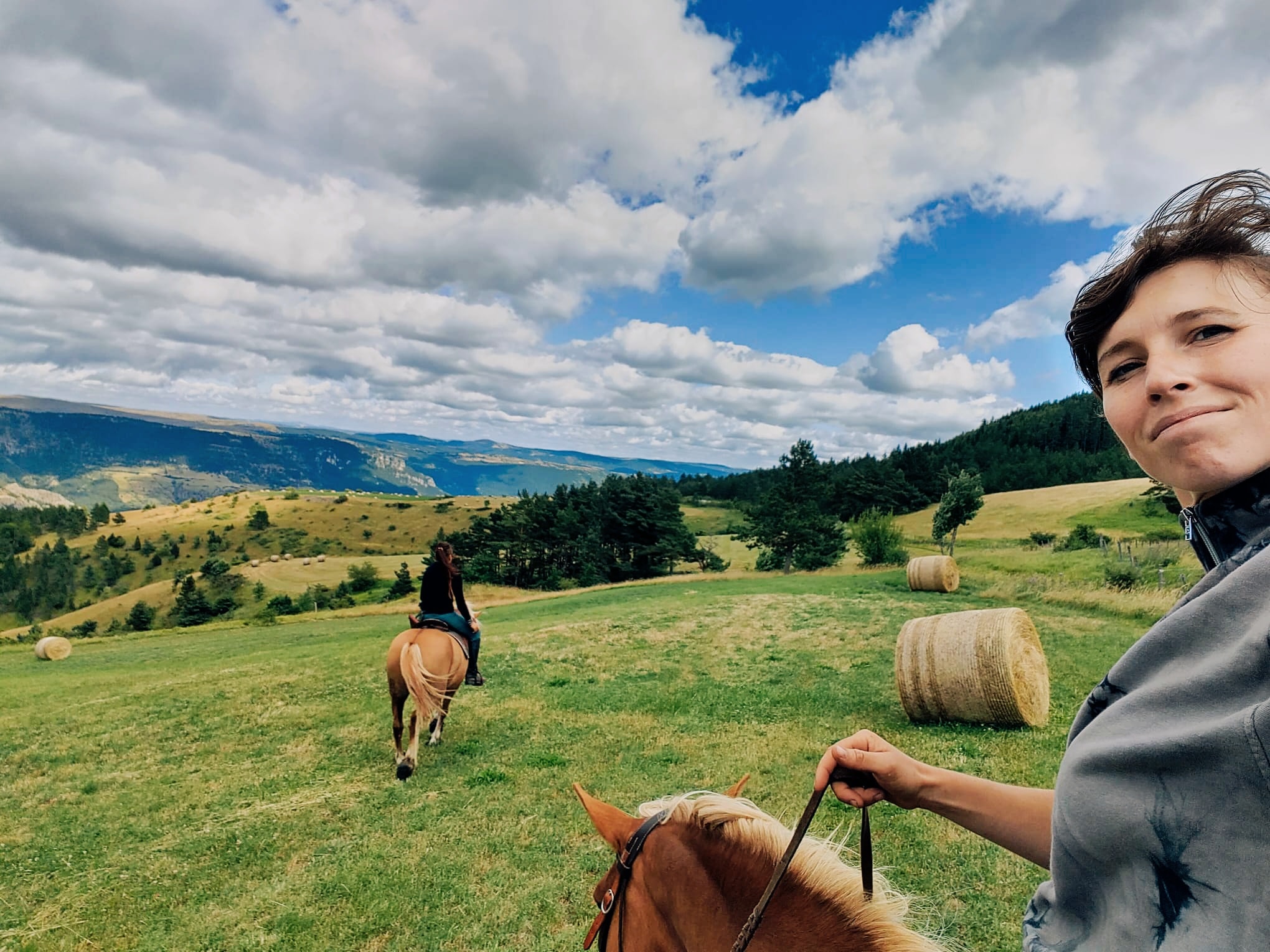 NATUR'EN CEL, Molezon - photo 4