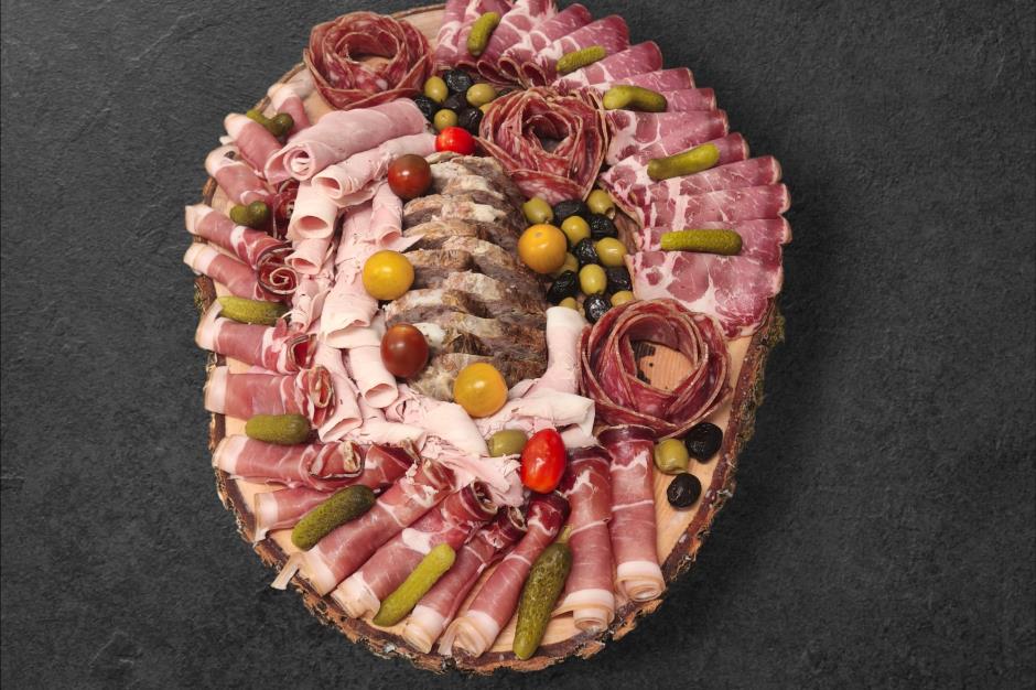 545810973_122149984514614767_2427467517018512310_n 