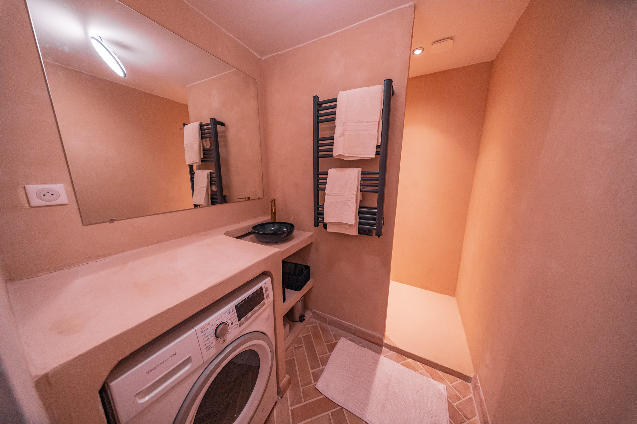 CHEZ SARAH, Massegros Causses Gorges - photo 8