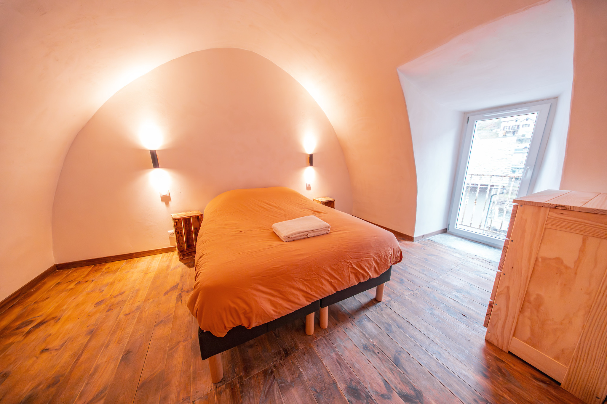 CHEZ SARAH, Massegros Causses Gorges - photo 7