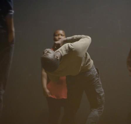 Le Chant des vivants