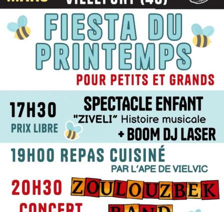 5c0b6719-e21f-4484-a544-7b675632cad8