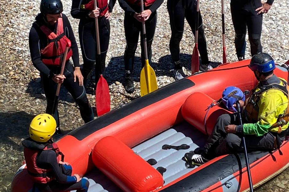 5e7b1de3-1b82-47fc-97c7-eba89c580efa 