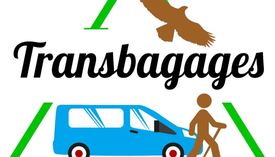 Logo Transbagages