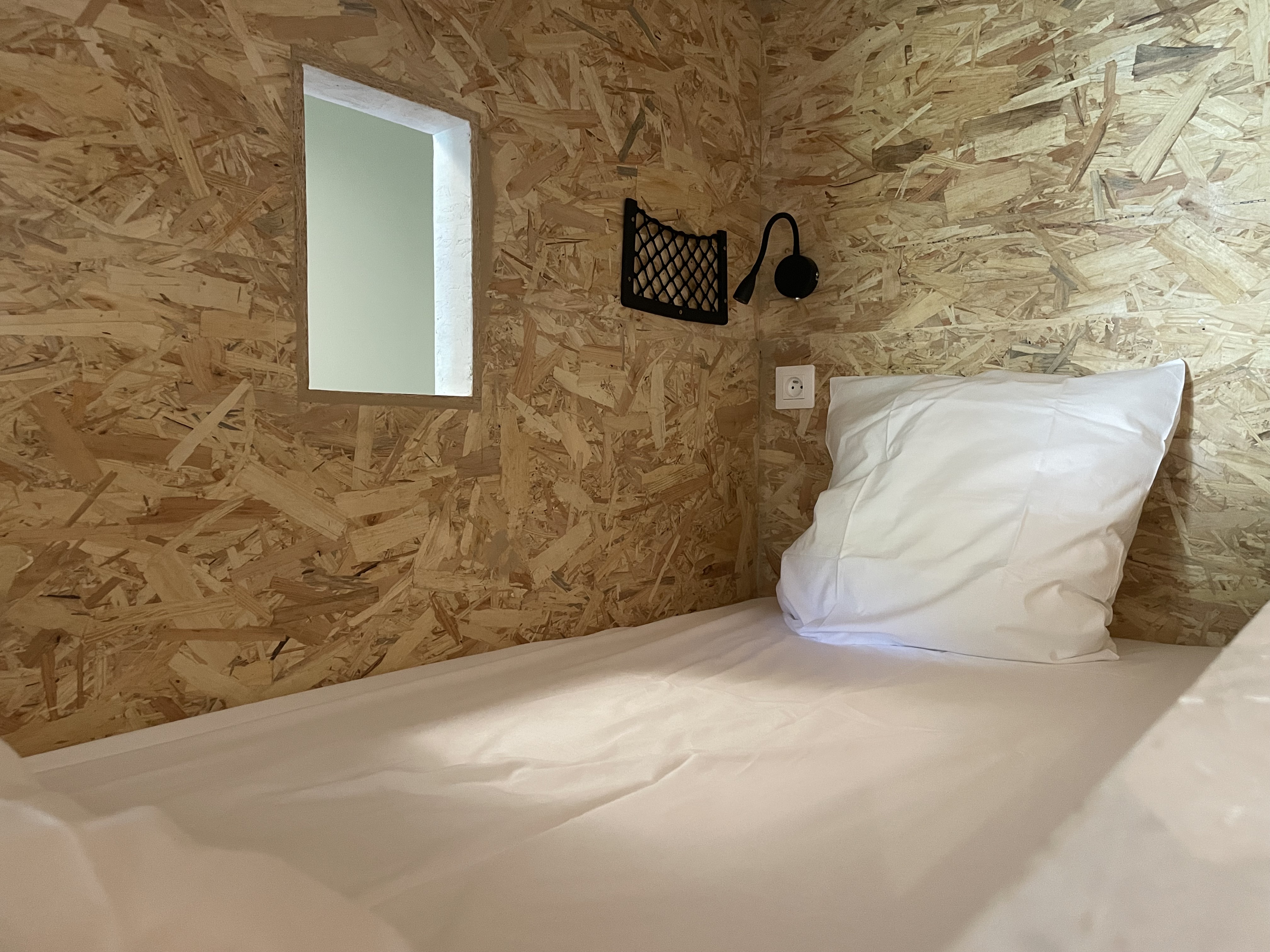 AUBERGE DES CEVENNES - L'APPART, Pont de Montvert - Sud Mont Lozère - photo 14