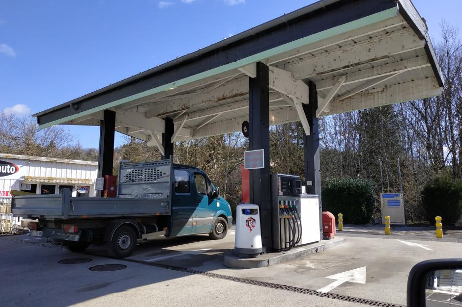 60066375_445161832938201_4038983654565740544_n 