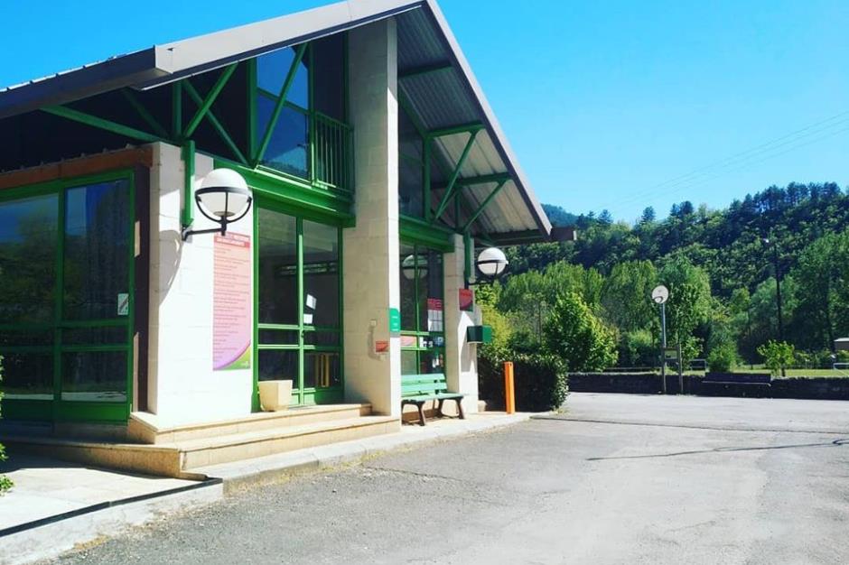 60255775-2419055668126512-349226930458853376-o---Copie 