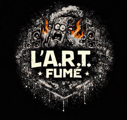 l'A.R.T. Fumé