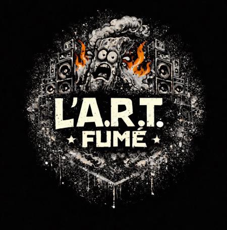 l'A.R.T. Fumé