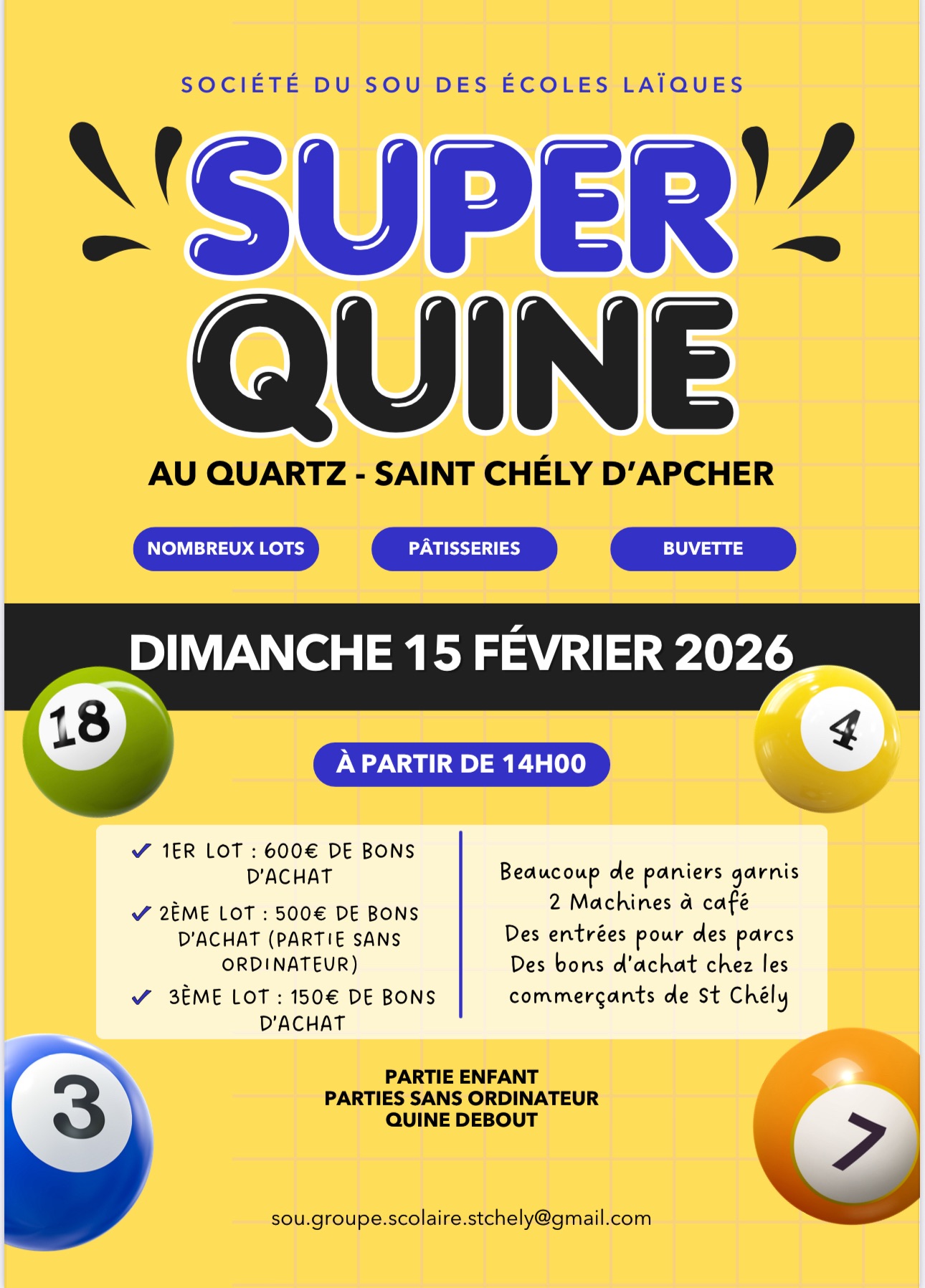 QUINE