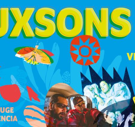 630607321_1498269345631607_1369181449946687067_n