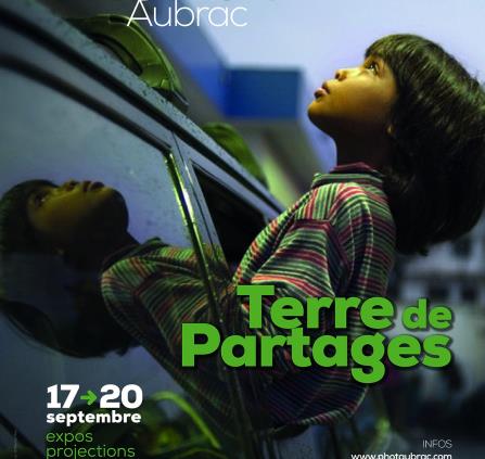 PHOT'Aubrac 24ème édition