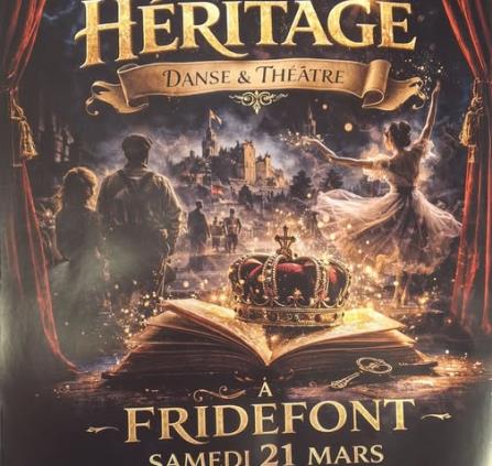 651000246_1224364103012942_8570421143638637978_n