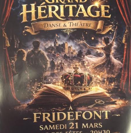 651000246_1224364103012942_8570421143638637978_n