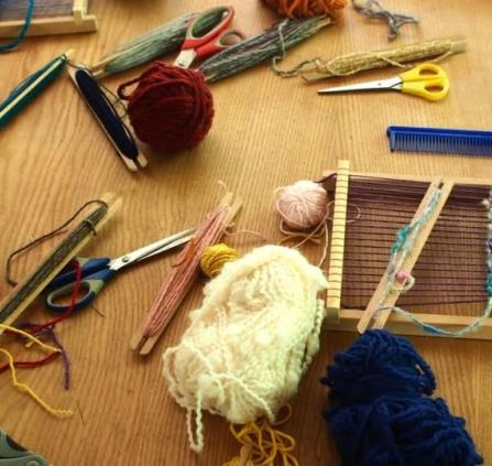 651197980_953214414238282_6929868642347404662_n