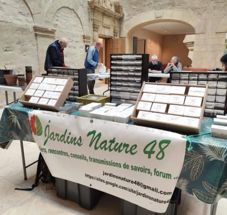 651506104_953203677572689_8023814279044955907_n