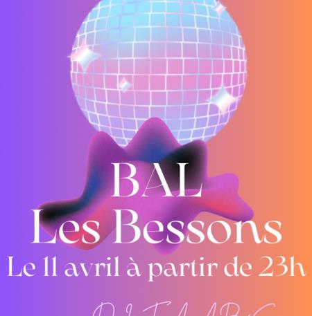 653711523_1370446601788390_8373901158123953908_n