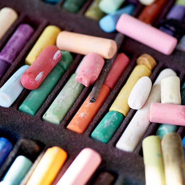 ATELIER "MOUTON-NUAGE, HERBE-LAINE" AU MUSÉE DU GÉVAUDAN — visuel événement