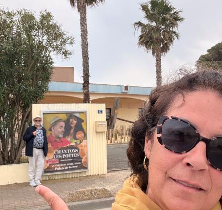 668983748_1680733346793368_4081131383338776025_n