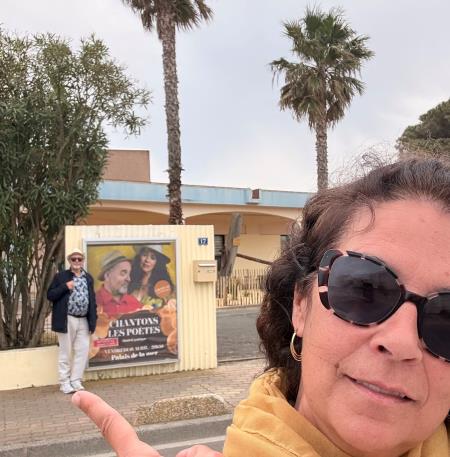 668983748_1680733346793368_4081131383338776025_n