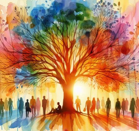 669620095_26527045700239470_2449804199677495064_n