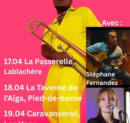 670804222_122227423454292842_6981722341229787140_n