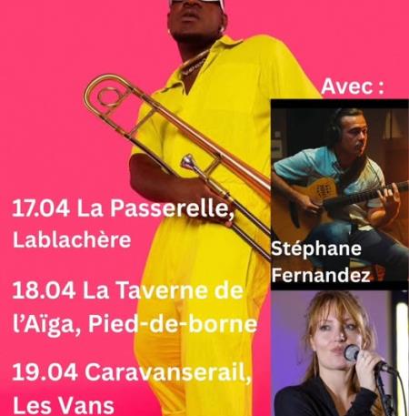 670804222_122227423454292842_6981722341229787140_n