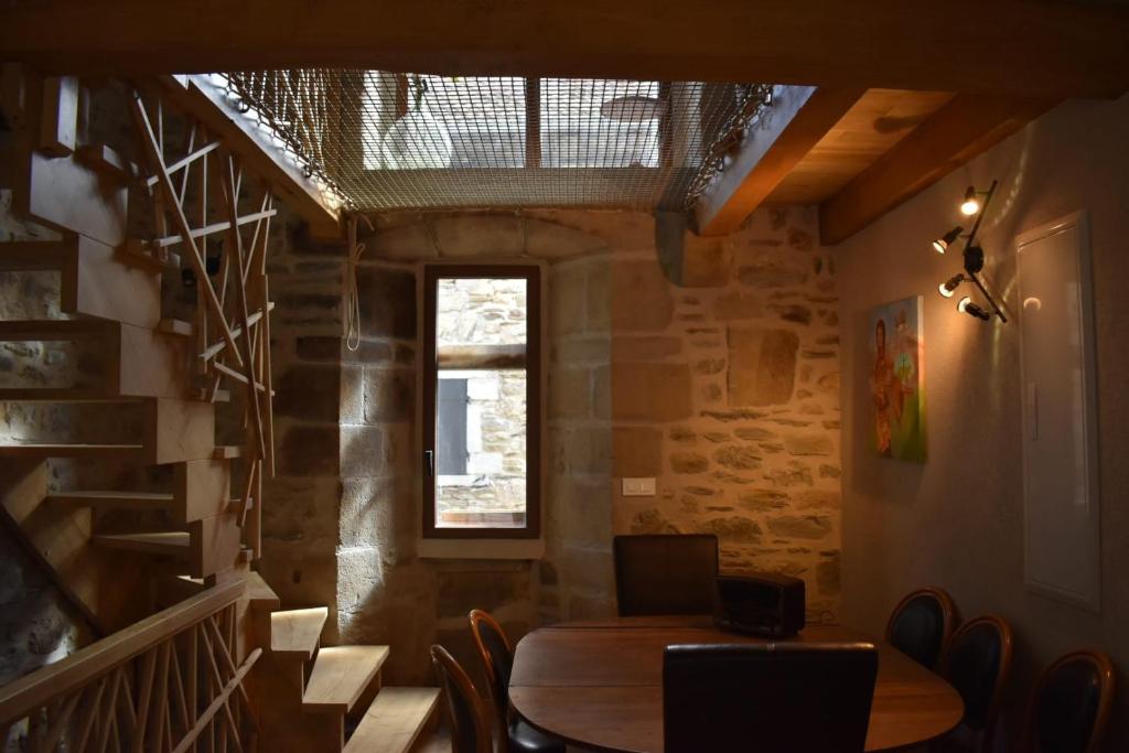 LA PART DES ANGES, Saint-André-Capcèze - photo 6