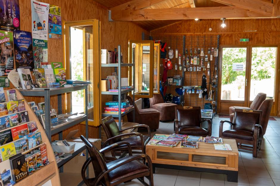 7.Lac-villefort-reception 