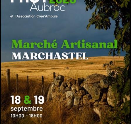 Phot'Aubrac