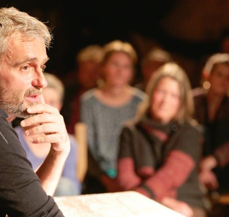 8 _Larzac !_ - crédit Jean-Joseph Osty  ok val 