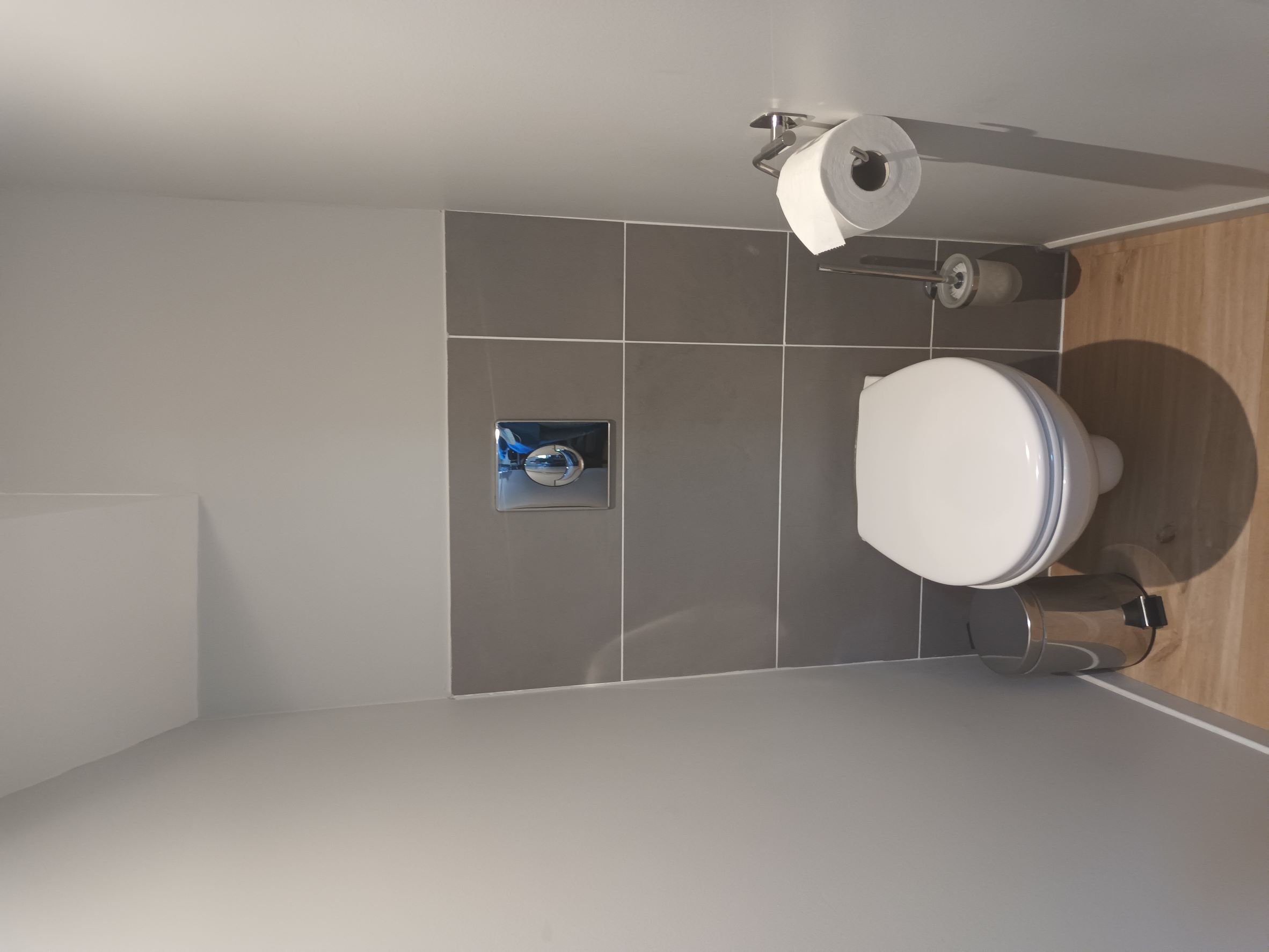 AUBERGE DES CEVENNES - L'APPART, Pont de Montvert - Sud Mont Lozère - photo 2