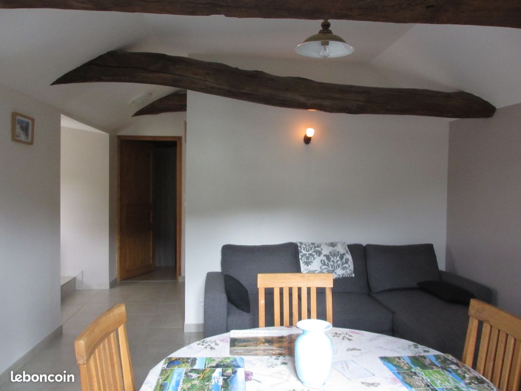 LOU PAÏOU 2 - photo 4