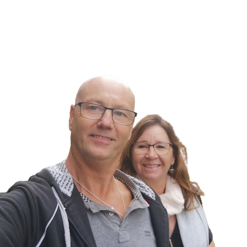 CAMPING LE PONT DE BRAYE, Chastanier - photo 17