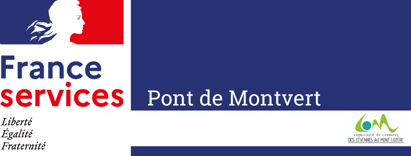 INFORMATION COLLECTIVE SUR LE TRANSPORT SOLIDAIRE