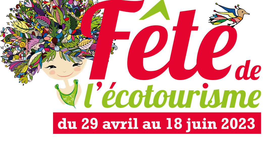 8e-fete-ecotourisme-2023-logo