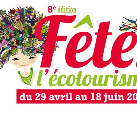 8e-fete-ecotourisme-2023-logo