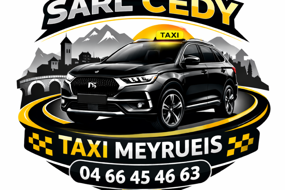 9CB36D2E-CEBB-4F60-A654-DA01A12EF6B0 