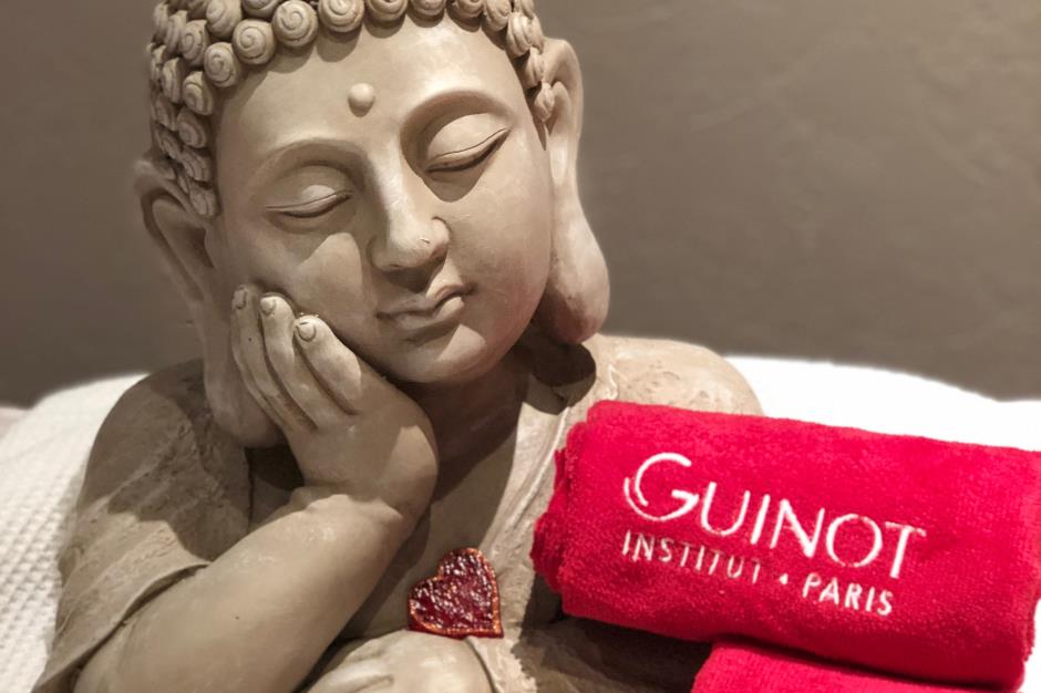 A-corps-parfait-boudha 