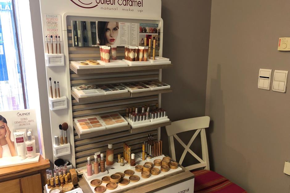 A-corps-parfait-couleur-caramel 