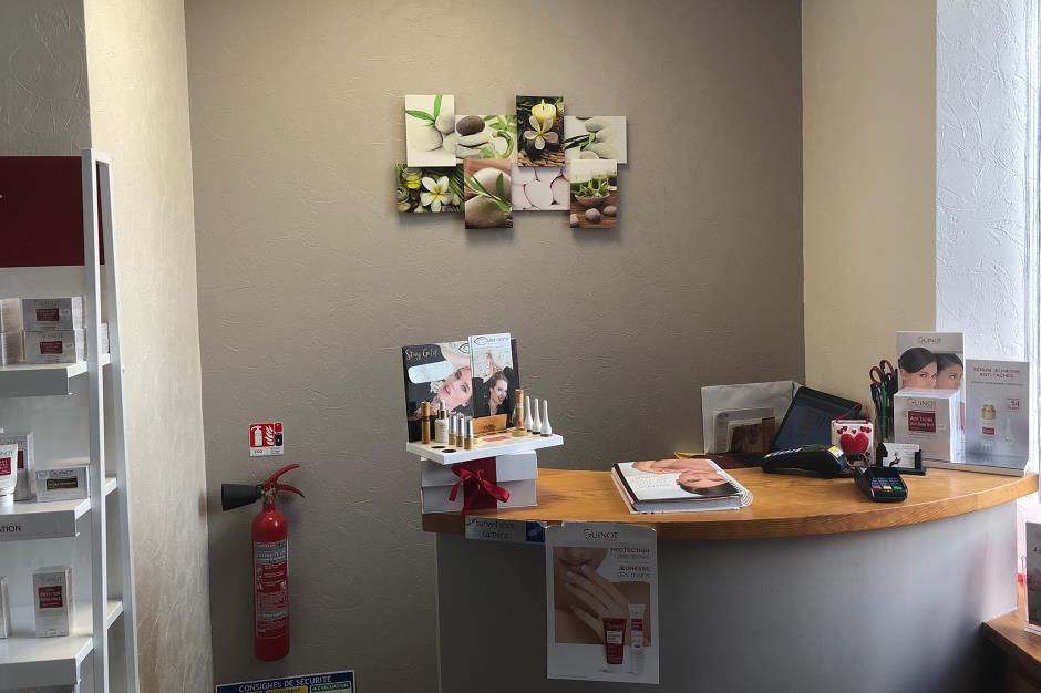 A-corps-parfait-interieur 