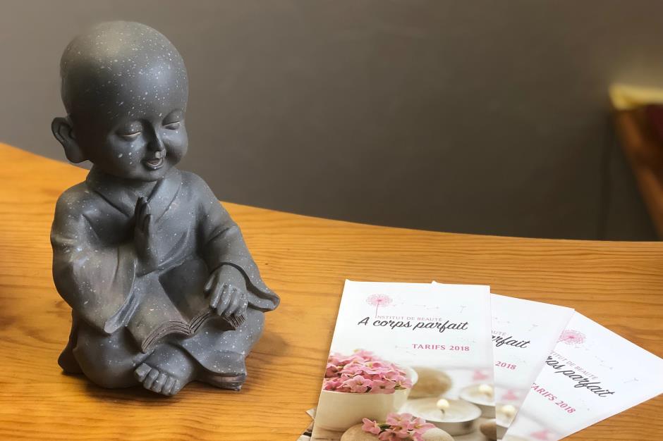 A-corps-parfait-presentation 