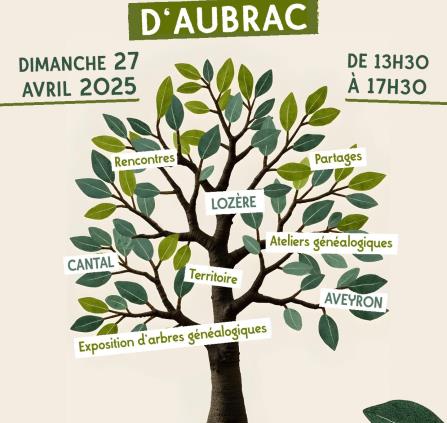 AFFICHE-RENCONTRES-St Chely 2025-page-001