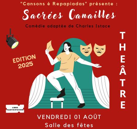 AFFICHE THEÂTRE 2025 LE MASSEGROS MN_page-0001