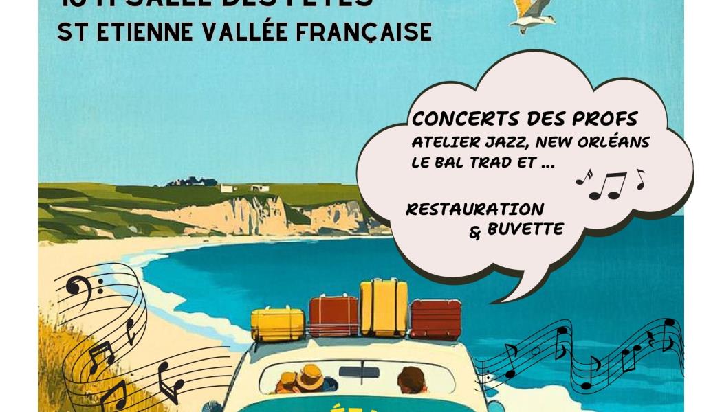 AFFICHE.